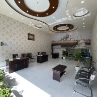 ویلایی۲۵۰متر/۲طبقه راه جدا/جنوبی
