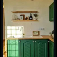 اجاره-خانه-ویلایی-امانیه-200متری
