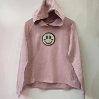 هودی اورجینال