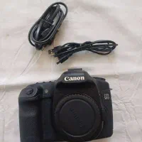 Canon 50D + Lens 50 f/2.8|دوربین عکاسی و فیلم‌برداری|فردیس, فردیس|دیوار