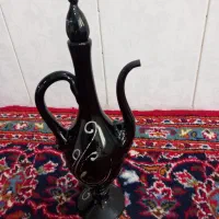 دکوری|کلکسیون اشیاء عتیقه|گلستان (تهران), |دیوار