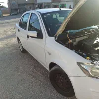 ساینا ۹۸