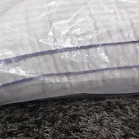 بالش طبی دونواره|رختخواب، بالش، پتو|امیدیه, |دیوار