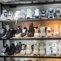 فروش فروشگاه کفش