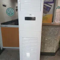 نصب کولر تعمیرکولر