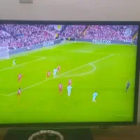 تلوزیون سامسونگ 42 اینچ اسمارت