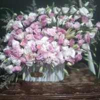 گل برای روز عشق همین الان براش سفارش بده|گل و گیاه طبیعی|شاهین‌شهر, عطار|دیوار