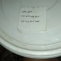 عایق مخصوص.استخروپشت بام.درزگیر زیر قیمت کارخونه|مصالح و تجهیزات ساختمان|شیراز, شیخ علی چوپان|دیوار