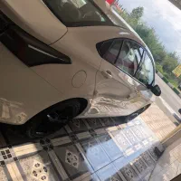 اریزو۶جی تی خشک|خودرو سواری و وانت|رشت, آزادگان|دیوار