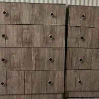 دراور ام دی اف