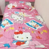 سرویس خواب نوجوان