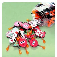 لوازم شب یلدا ویژه مدارس و جشن ها|خدمات پذیرایی، مراسم|کرمانشاه, |دیوار