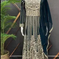 لباس مجلسی شیک|لباس|زاهدان, |دیوار