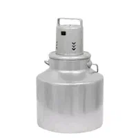 کره گیر محلی