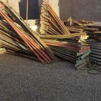 جک وقالب|ماشین‌آلات صنعتی|سنگان, |دیوار