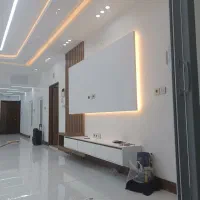 برقکار ساختمان و صنعتی|خدمات پیشه و مهارت|لنجان, |دیوار