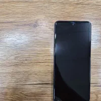 poco X4gt|موبایل|بجنورد, |دیوار