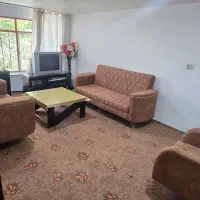 اجاره سویت روزانه، هفتگی، ماهیانه