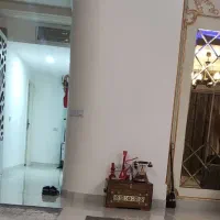 آپارتمان 190متری. آزادی