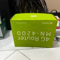 پک کامل دوربین مدار بسته|دوربین مداربسته|صدرا-فارس, فاز ۱|دیوار