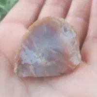 عقیق راف