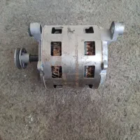 دینام لباسشویی