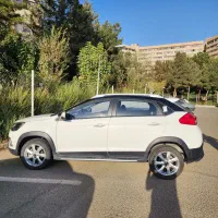 x22 اتومات اسپرت اکسلنت  ۱۴۰۰|خودرو سواری و وانت|تهران, اکباتان|دیوار