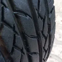 لاستیک 14بارز