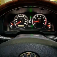 تویوتا پرادو اس اسپشیال|خودرو سواری و وانت|تهران, الهیه|دیوار