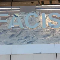 نصاب تابلو نصب تابلو|خدمات پیشه و مهارت|شیراز, شریفآباد|دیوار