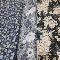 چادر دوخته و پارچه چادرولباس مجلسی،روسری،شال