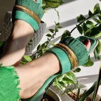 کفش|کیف، کفش، کمربند|سقز, |دیوار