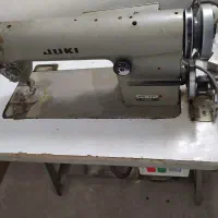چرخ خیاطی زخیم دوز