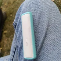 پاد|زیورآلات و اکسسوری|الیگودرز, |دیوار