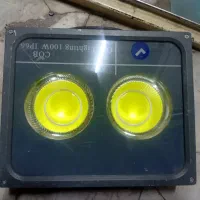 پروژکتور|لامپ و چراغ|مشهد, آبکوه|دیوار