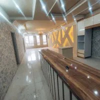 فروش اپارتمان 135متری/3خواب/سند ملکی /بلوار کریمی