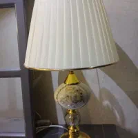 اباژور پایه طلایی