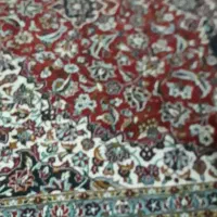 فرش ۱۲ متری