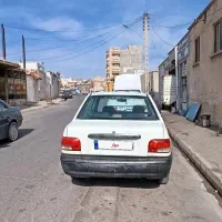پراید صبا مدل 79|خودرو سواری و وانت|اهر, |دیوار