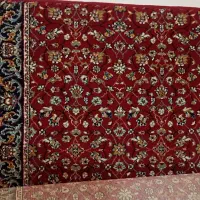 کناره ی ۱در۴قرمز ۵۰۰شانه مشهد|فرش|نیشابور, شهرک ولیعصر|دیوار