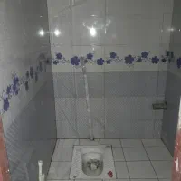 بنای کاشیکاری سرامیک سیمانکاری شیب بندی بلوک چینی|خدمات پیشه و مهارت|بندرعباس, |دیوار