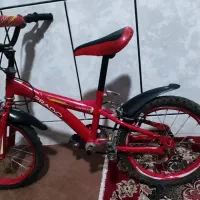 درهم|حراج|شوشتر, |دیوار