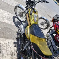موتور مزایده۸۷