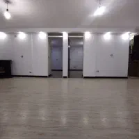 ۸۰ متر تجریش حکمت واعظی درب مستقل کار یا سکونت