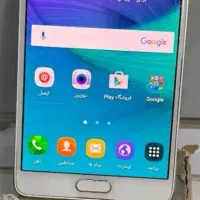 سامسونگ گالاکسی نوت ۴ سفید