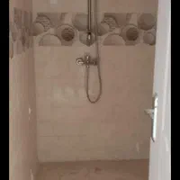مسکن مهر