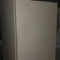 یخچال آزمایش ۹فوت|یخچال و فریزر|یزد, |دیوار