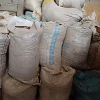 فروش کود گوسفند