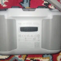 هلی شات air 2 s|دوربین عکاسی و فیلم‌برداری|همدان, |دیوار