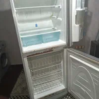 یخچال|یخچال و فریزر|نسیم‌شهر, |دیوار